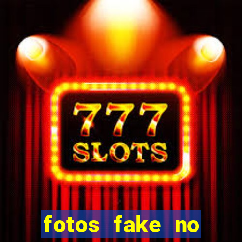 fotos fake no espelho cabelo cacheado